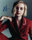 Angourie Rice signed 8x10 Photo Picture autographed Pic with COA