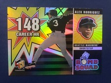 2000 Upper Deck HoloGrFx - INSERTS  ***You Pick the Cards***