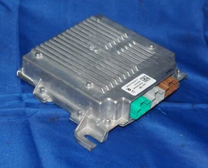 2019 2020 Cadillac CT6 Right Radio Amplifier Control Module OEM Tested 84581387 - Picture 1 of 6