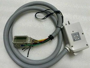 Alma Laser NIR hand piece Harmony XL - Picture 1 of 10