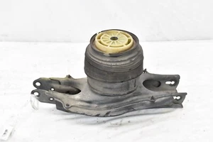 ❤️ 10-18 Mercedes W218 CLS550 E350 Rear Right Side Air Suspension Bag Shock OEM - Picture 1 of 17