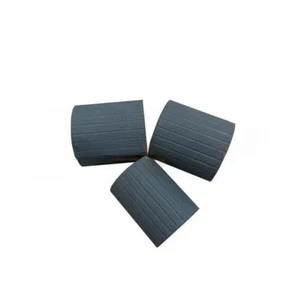 Paper Pickup Roller Fits For Epson M21000 20600 20750 C20590 C17590 - Picture 1 of 3