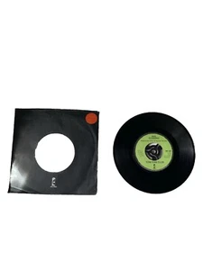 Tom Tom Club: Under the boardwalk / On, on, on, on WIP6762-1982 Island Records - Bild 1 von 8