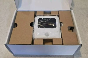 Cámara de seguridad LifeShield SCE1R0-29 para el hogar exterior - Nueva caja abierta - Imagen 1 de 6