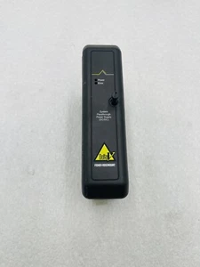EMERSON DELTAV KJ1501X1-BB1 SYSTEM PASSTHROUGH POWER SUPPLY 12/12DC #K-2494 - Picture 1 of 6