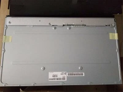 23.8" 1920x1080 Resolution Touch LCD Sreen Panel LG LM238WF5-SSA1 - Image 1 of 3