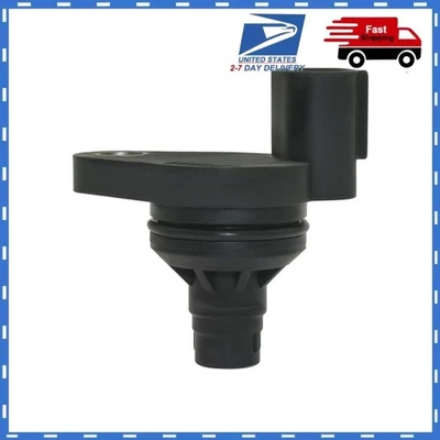 ABS Wheel Speed Sensor Fit For Toyota Hilux 89546-71010 158882912 Foto 1 de 4