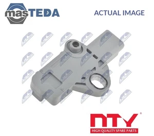 ECP-FR-012 CRANKSHAFT POSITION SENSOR NTY FOR FORD FOCUS III,MONDEO IV - Picture 1 of 8