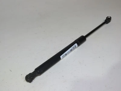 verin gauche hayon kia CEE'D SW (ED) 817801H522 199041 - Photo 1/3