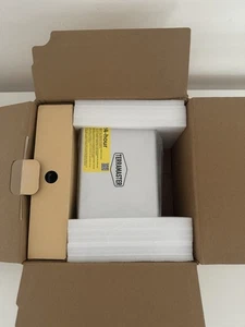TERRAMASTER F4-223 4Bay NAS Speicher - Bild 1 von 3