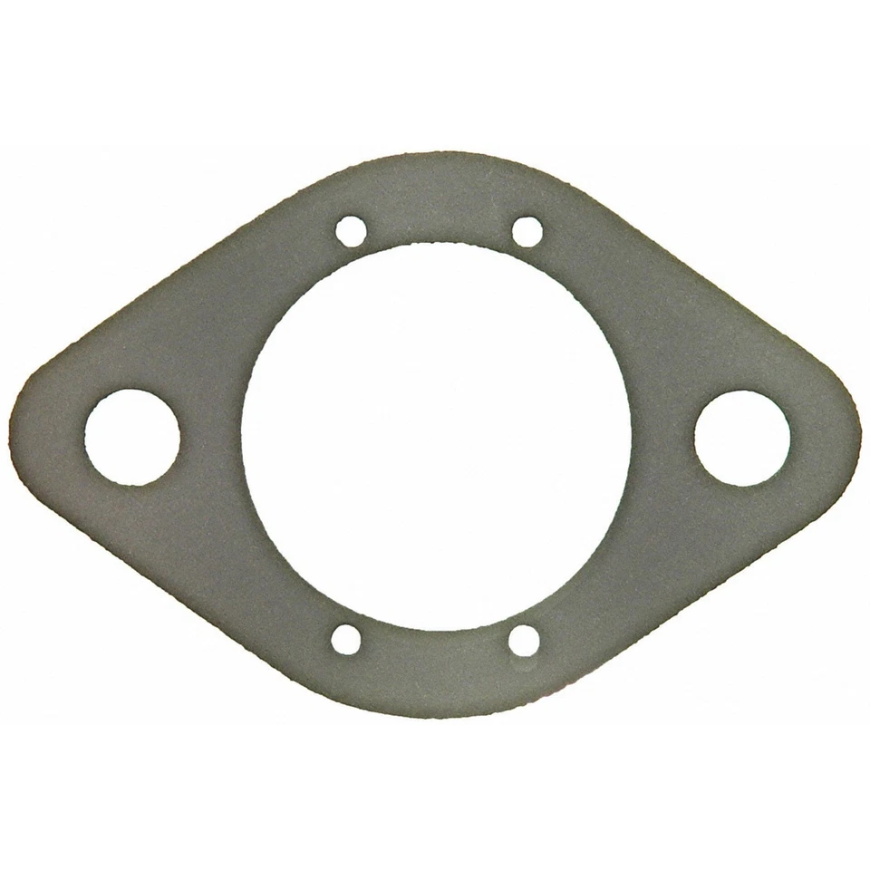 Junta de montaje de carburador Fel-Pro para Ford P-100 1968-1972 3,9 L L L6 Foto 1 de 1