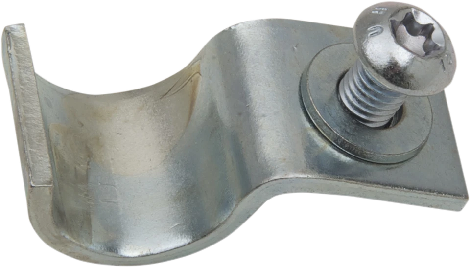 ABRAZADERA MOOSE RACING RPLMNT 7/8" (746) M207 Foto 1 de 1