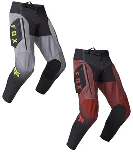 Fox Racing Ranger Air Off Road Pants - Bild 1 von 13