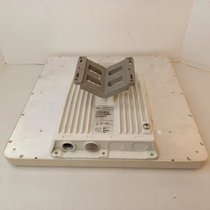Radwin 2000 série C RW-2050-0100 ODU 5 X FCC int. Antenne - Photo 1/6