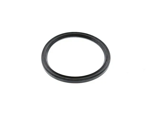 Уплотнительное кольцо ELRING KLINGER 12617604790 BMW X5 X6 430i xDrive 650i 650i xDrive - Изображение 1 из 1