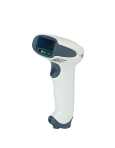 Honeywell 1902HHD-5USB-7COL6 Xenon 1902h 2D Imager Healthcare Barcode Scanner - Bild 1 von 1