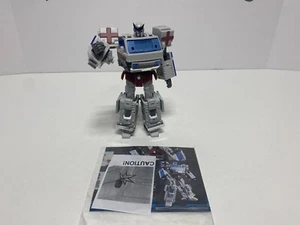 TFC Toys Medic - Picture 1 of 21