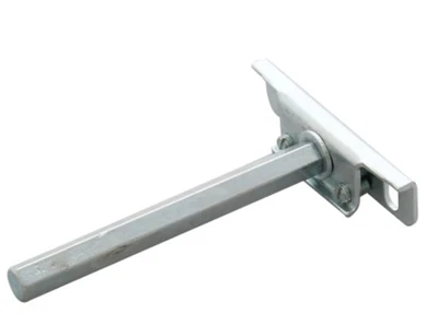 Tablarträger Regalträger Träger Regalträger B002 - Bild 1 von 3