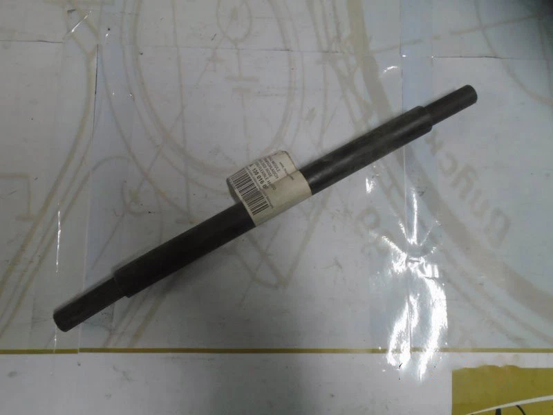 Genuine Brand New  Cylinder Head Cover Vent Hose - Smart 450 - A1350160381 - Image 1 of 1