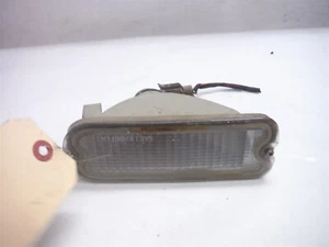 1993 MERCURY VILLAGER LEFT DRIVER FOG LIGHT OEM  - Picture 1 of 9