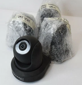 Amcrest 1080p Pan Tilt Security Wireless IP Camera IP2M-841B - 4pcs - DEFECTIVE - Picture 1 of 3