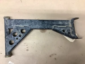 2010 Polaris Sportsman 850 Left Rear Upper Control Arm - Picture 1 of 3