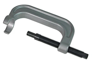 SPC Performance 40915 Cam Extractor Press Tool for Toyota Trucks - Bild 1 von 1