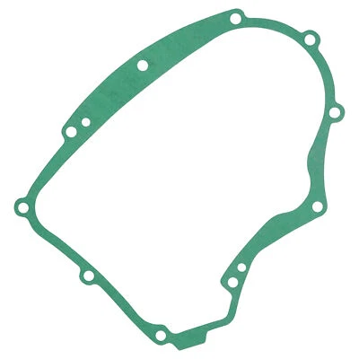 Caltric 697227 690945 273488 690945 591911 Engine Gasket For Briggs & Stratton