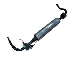 Estabilizador activo trasero 37106897266 BMW 7 G11 G12 - Imagen 1 de 5