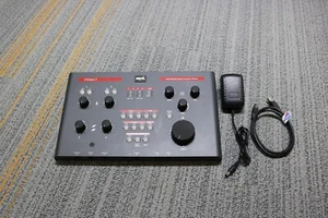 SPL Crimson 3 Audio Interface | Monitor Controller | Talkback - Picture 1 of 7