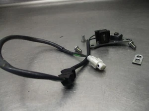 2008 Suzuki GSXR600 Pick Up Magneto - Picture 1 of 7
