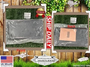 Genuine 2019 2020 2021 2022 JEEP CHEROKEE FRONT LICENSE PLATE BRACKET Mount Hold - Bild 1 von 3