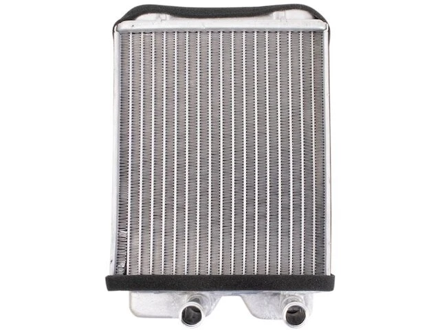 Núcleo calentador TRQ se adapta a Mercury Comet 1960-1965 37WYCN Foto 1 de 1