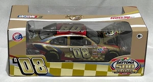 NASCAR Daytona 500 50th Anniversary Collection 2005, 2006, 2007, 2008 - Picture 1 of 9
