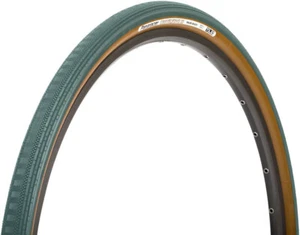 Panaracer GravelKing SS Tire - 700 x 32, Tubeless, Folding, Astral Blue