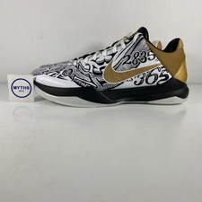 kobe 5 protro big stage canada