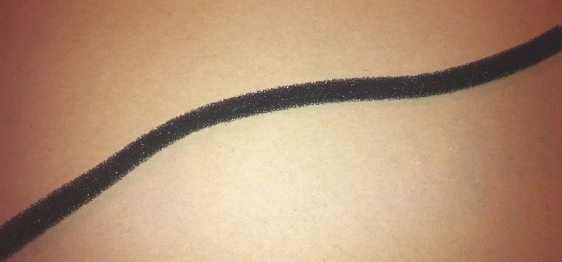 Crown I-tech & I-tech HD Filter - Image 1 of 1