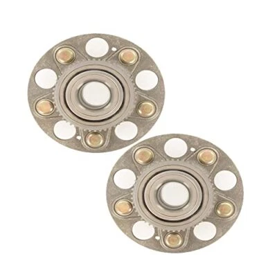 Подшипник заднего колеса и ступица в сборе для Acura TL 1999-2003, Honda Accord - Изображение 1 из 4