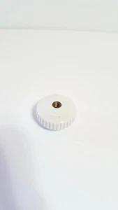 Gold Green Power Juice Extractor GP-E1503 Replacement Part Knob Nut Latching Arm - Picture 1 of 2