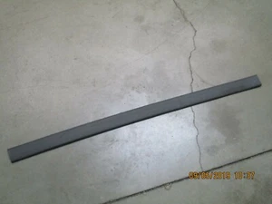 MODUL FLANKE HINTEN RECHTS CITROEN AX - 3-TÜRER - NEU  - Bild 1 von 1