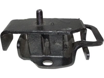Montaje motor delantero derecho Isuzu Trooper 1987-1991 29335FPMH 1989 1988 1990 Foto 1 de 2