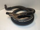 Hoover MAYTAG LEGACY Canister Vacuum S3591 - Original Power Hose Only - Tested