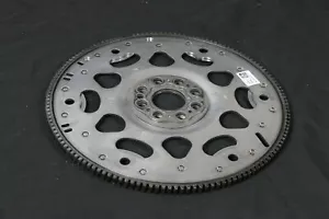 8511452 BMW 2er F45 F46 X1 F48 X2 F39 Mini F54 Clubman F55 F56 F60 Flywheel - Picture 1 of 6