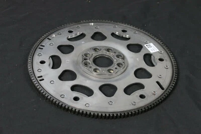 8511452 Flywheel BMW 2er F45 F46 X1 F48 X2 F39 Mini F54 Clubman F55 F56 F60 - Image 1 of 4