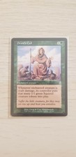 Druid's call-mtg magic-nmint-odyssey