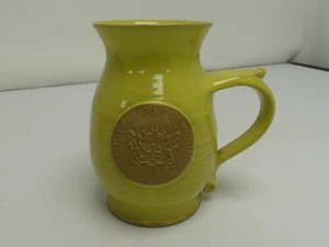 (ref288S) 1976 Carlisle Pageant of motoring mug jug - Picture 1 of 3