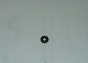 A050268, Chicago Pneumatic, O-Ring, New - Picture 1 of 1