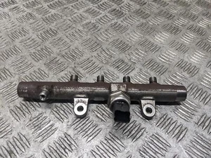 Nissan Qashqai N-tec + 2 Dci Mk1 2011-2013 1.5 K9K Injector Rail A2C27000234 - Picture 1 of 4