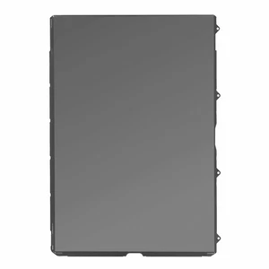Retina IPS Display Bildschirm Schwarz für iPad 2022 10. Gen Cellular 4G-Version - Bild 1 von 3