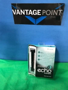 Livescribe Echo Recording Smart Pen 8GB Mac & Windows / New Open Box* - Picture 1 of 7